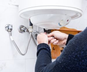 About The Faucet Pros Fruithurst, AL